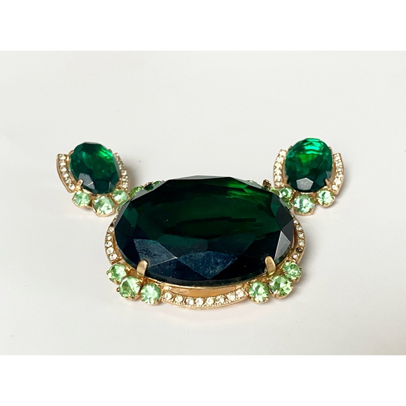 SOLD!! DO NOT PURCHASE. - Picture 8 of 8